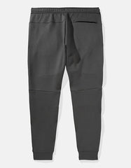 American Eagle Men 24/7 Good Vibes Jogger - M