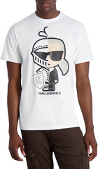KARL LAGERFELD