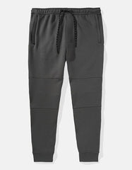 American Eagle Men 24/7 Good Vibes Jogger - M