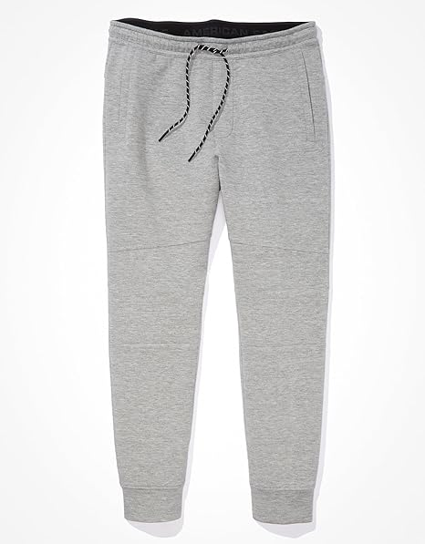 AE Active Flex Jogger – M