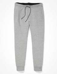 AE Active Flex Jogger – M