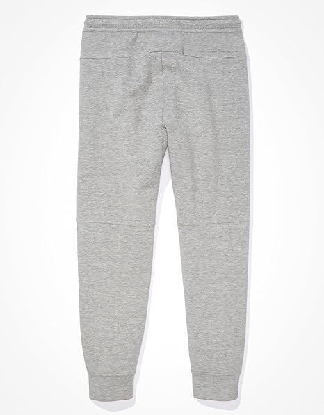 AE Active Flex Jogger – M