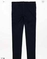 AE Flex chino