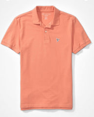 American eagle 🦅 Polo T-shirt