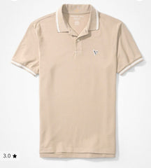 American Eagle Polo