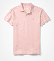 American Eagle Polo
