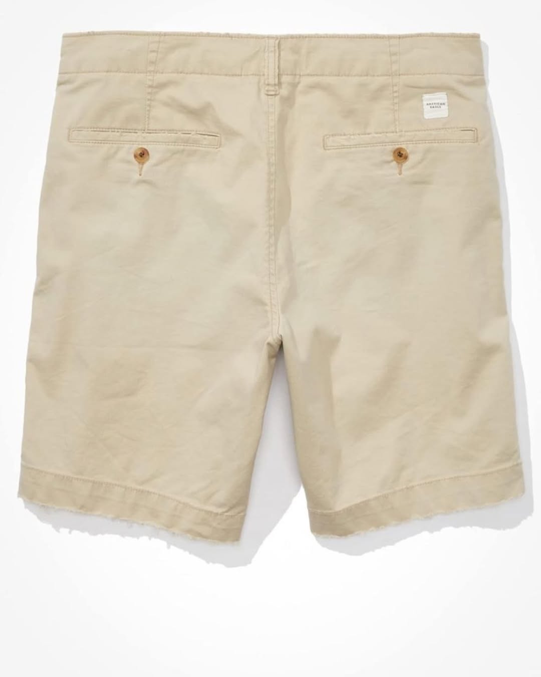 American Eagle Short (Khaki) - 32