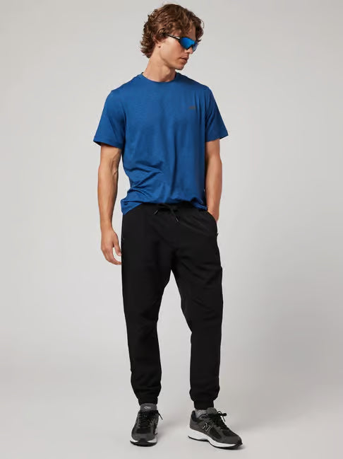 AE Active Jogger – Black