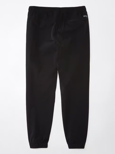AE Active Jogger – Black