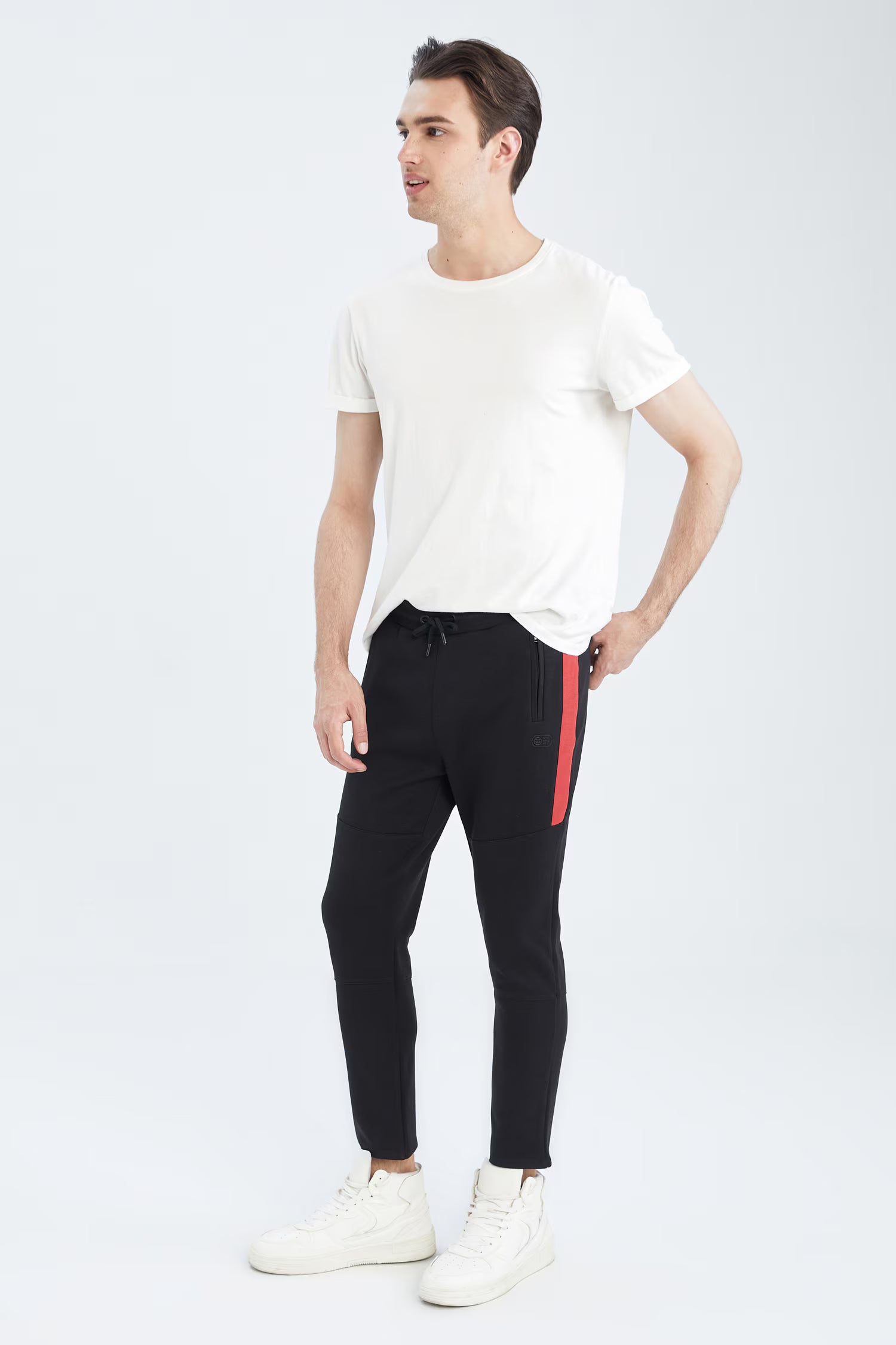 Defacto Sweatpants