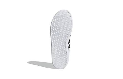 Adidas Grand Court Sneakers White
