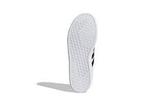 Adidas Grand Court Sneakers White