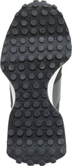 DKNY Platform Sneakers Black