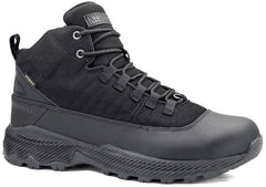 Merrell Waterproof Safety Boots Black