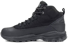 Merrell Waterproof Safety Boots Black