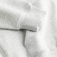 H&M Relaxed Fit Raglan Hoodie