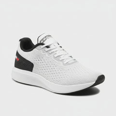 Tommy Hilfiger Sport Sneakers White