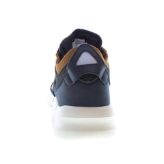 U.S. Polo Assn. Albert Sneakers Blue